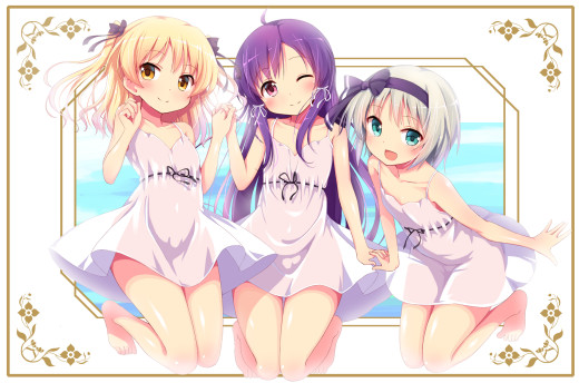 982839 (a): :1920x1270
